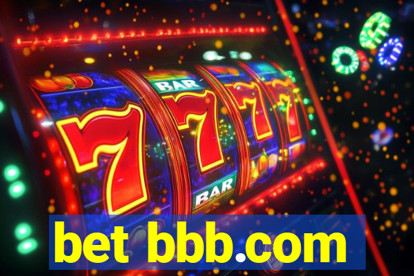 bet bbb.com