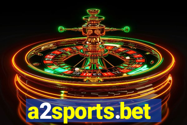 a2sports.bet