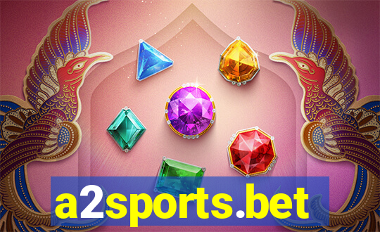 a2sports.bet