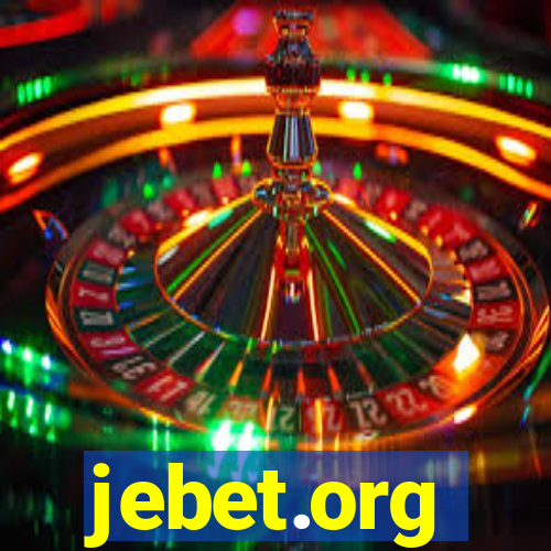 jebet.org