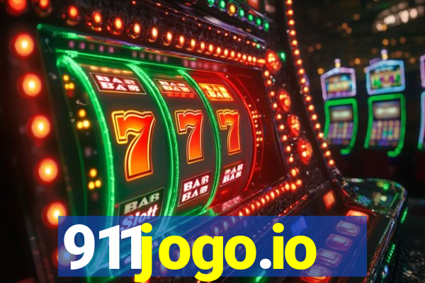 911jogo.io