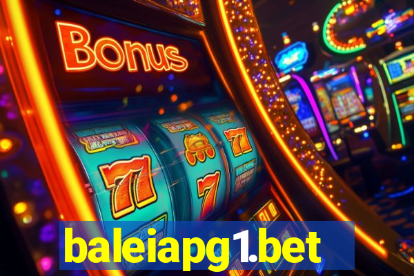 baleiapg1.bet