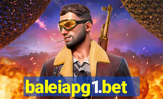 baleiapg1.bet