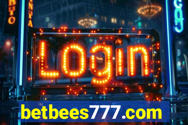 betbees777.com