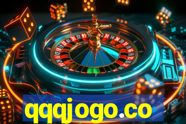 qqqjogo.co