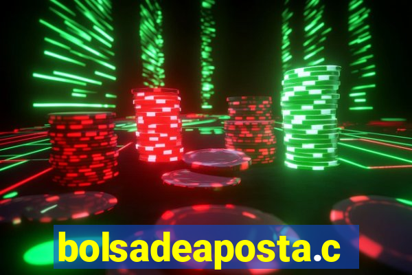 bolsadeaposta.com