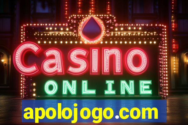 apolojogo.com