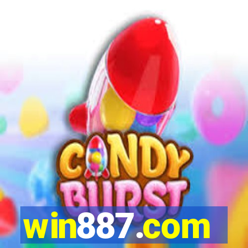 win887.com