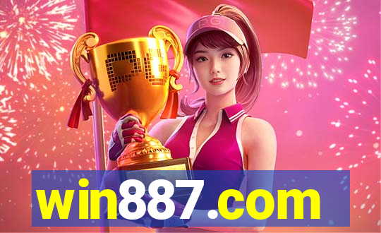 win887.com