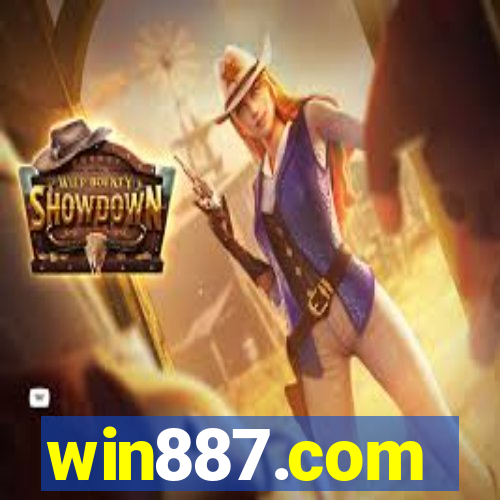 win887.com