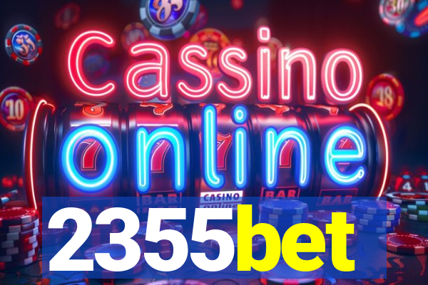 2355bet
