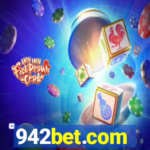 942bet.com