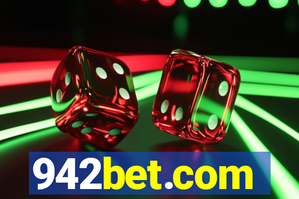 942bet.com