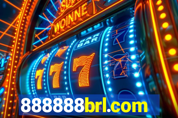 888888brl.com