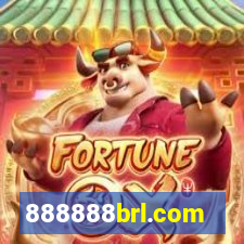 888888brl.com