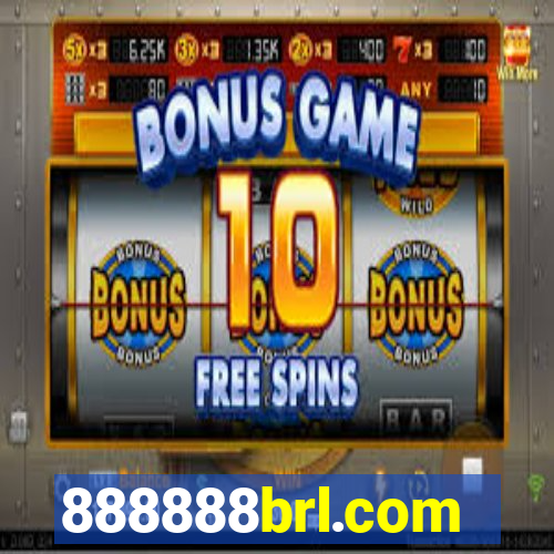 888888brl.com