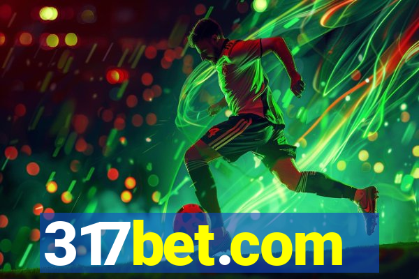 317bet.com