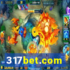 317bet.com