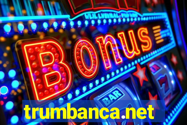 trumbanca.net