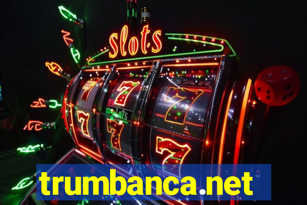 trumbanca.net