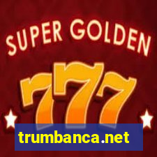 trumbanca.net