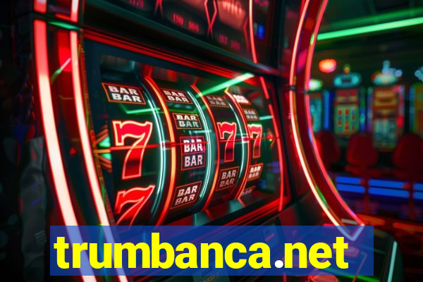 trumbanca.net