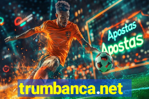trumbanca.net
