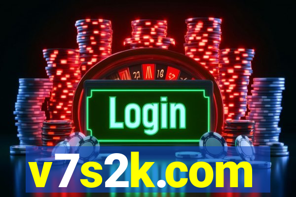 v7s2k.com