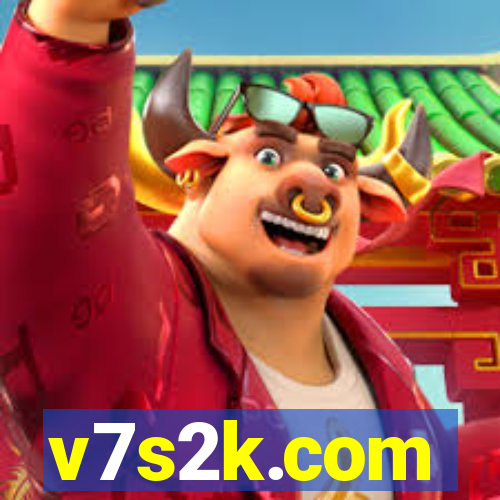 v7s2k.com