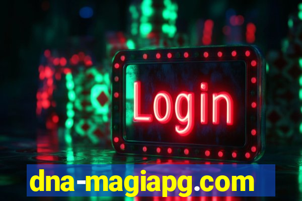 dna-magiapg.com