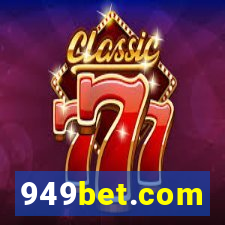 949bet.com