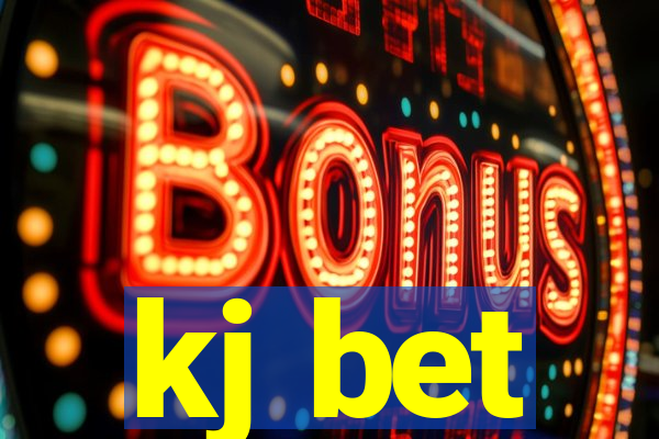 kj bet
