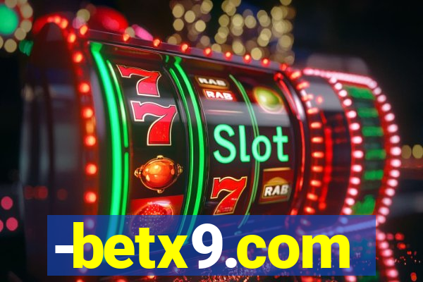 -betx9.com