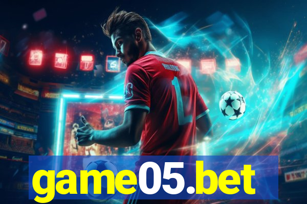 game05.bet