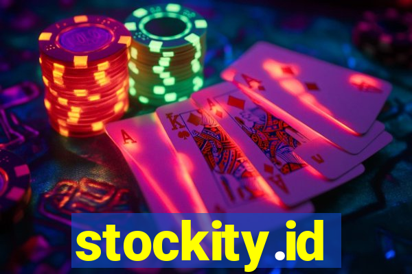stockity.id