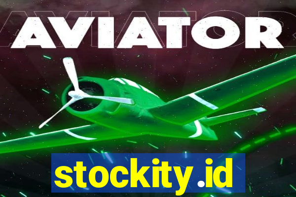 stockity.id