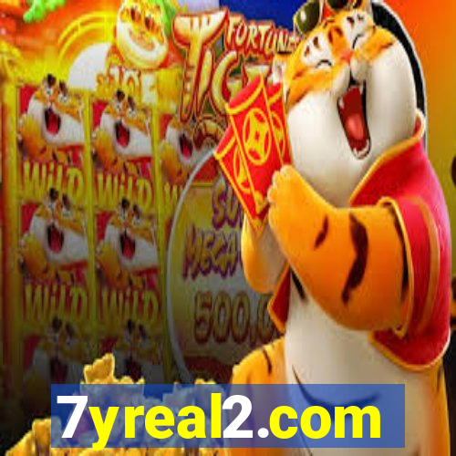 7yreal2.com