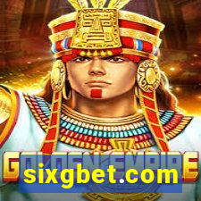 sixgbet.com
