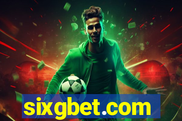 sixgbet.com