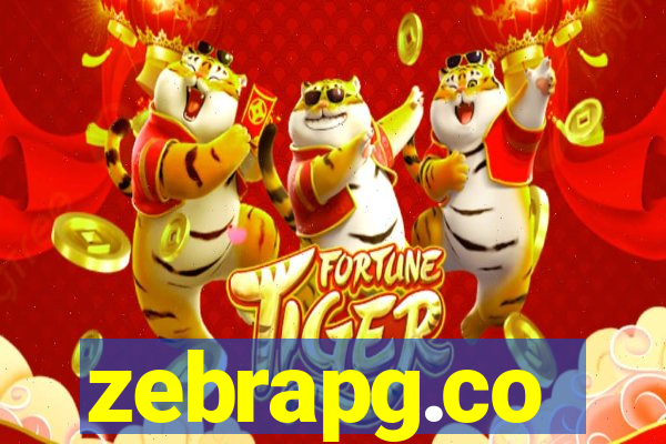 zebrapg.co