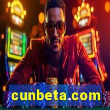 cunbeta.com