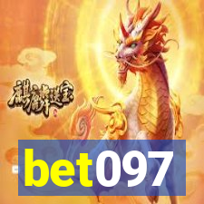 bet097