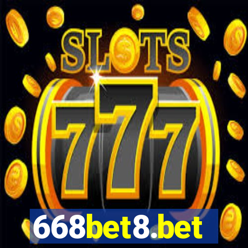668bet8.bet