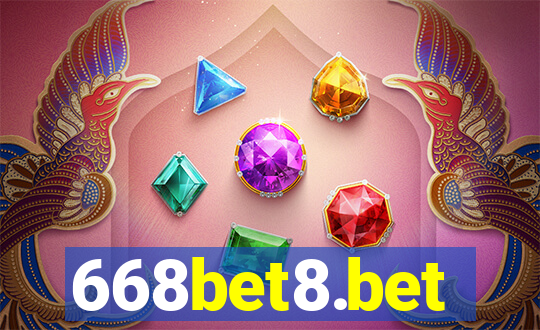 668bet8.bet