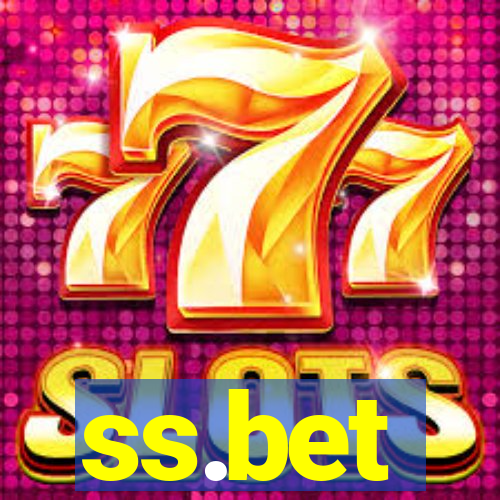 ss.bet