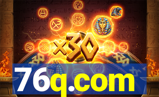76q.com