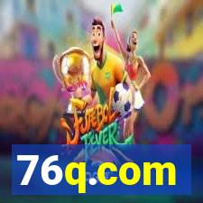 76q.com