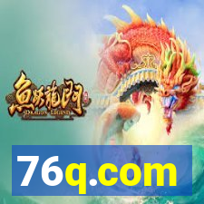 76q.com