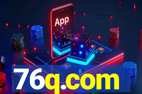 76q.com