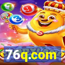 76q.com